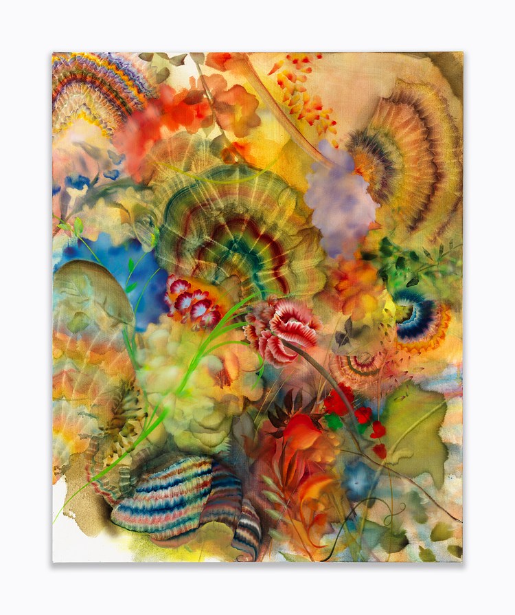 locoartsco's tweet photo. Autumn Ramsey at Park View/Paul Soto https://t.co/TgfMNBTdVp https://t.co/Vgr12v4xaD