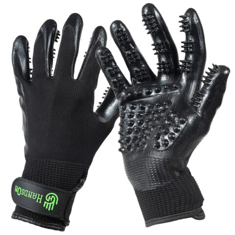 locoartsco's tweet photo. HandsOn Animal Gloves https://t.co/biUVVrNXnE https://t.co/X3a52et4jc