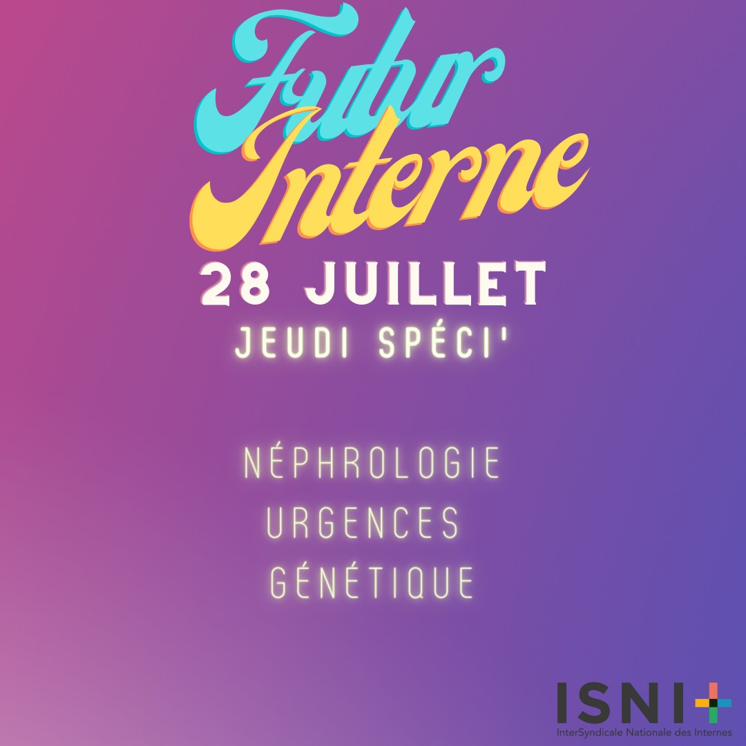 Les Biologistes Médicaux tweet media