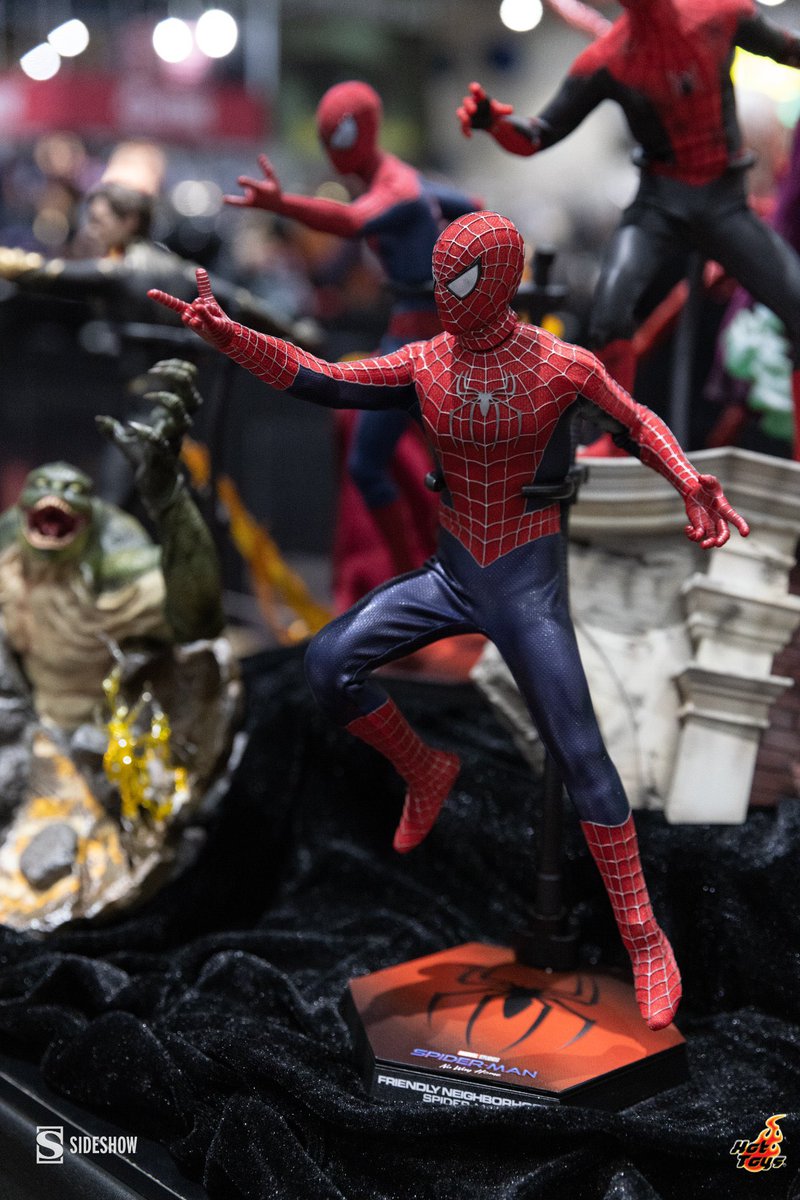 CIA 未開封品 ホットトイズ