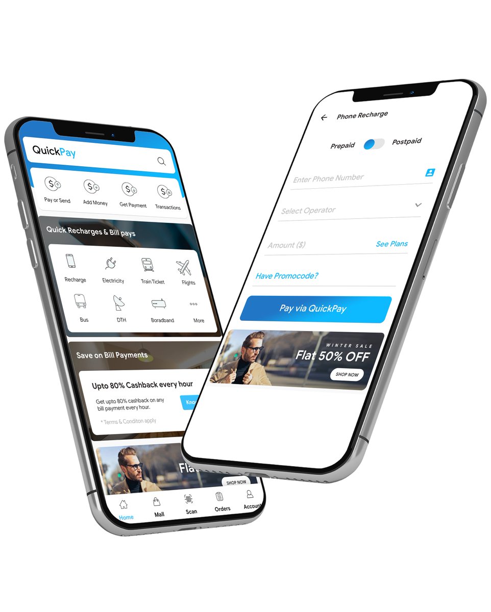 OpusLabWorks tweet picture