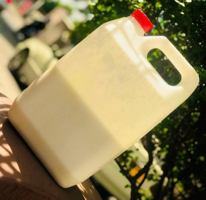 milk_leons's tweet photo. #Mtindi
Lita5- shilingi 15k
Free delivery mpaka ulipo.
0714721574 https://t.co/il2Kk1CnKa