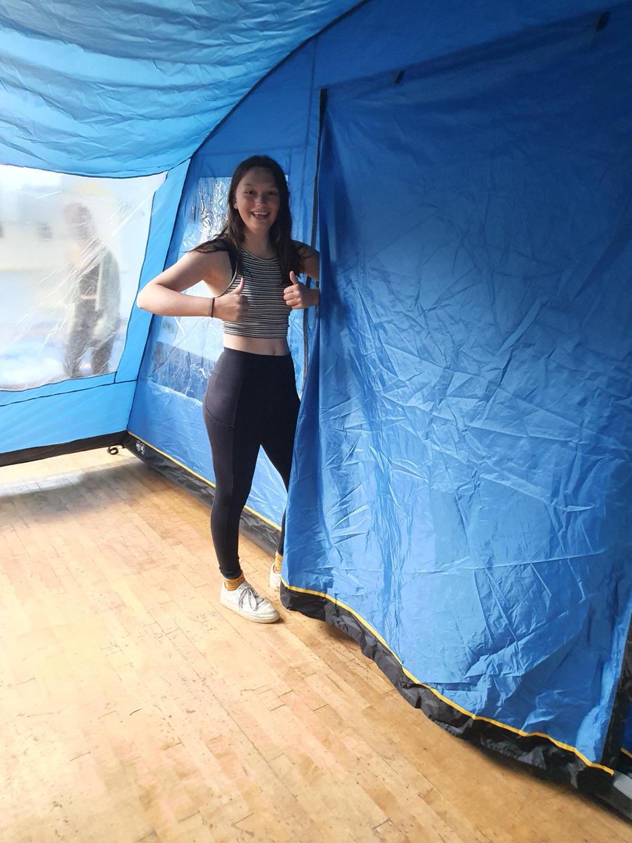 25 WSJ - Unit 46 Cheshire tweet media