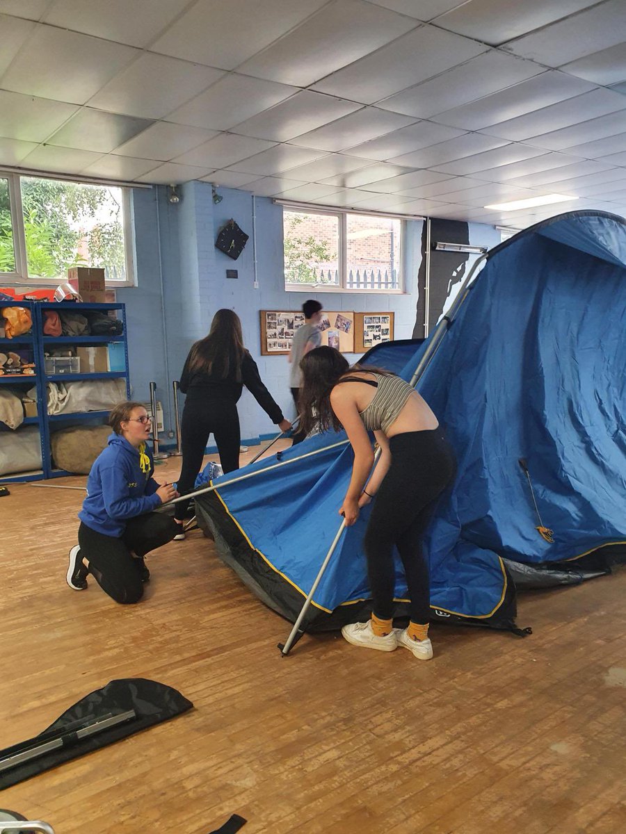 25 WSJ - Unit 46 Cheshire tweet media