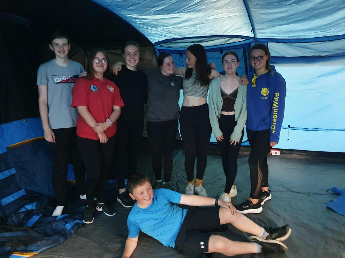 25 WSJ - Unit 46 Cheshire tweet media