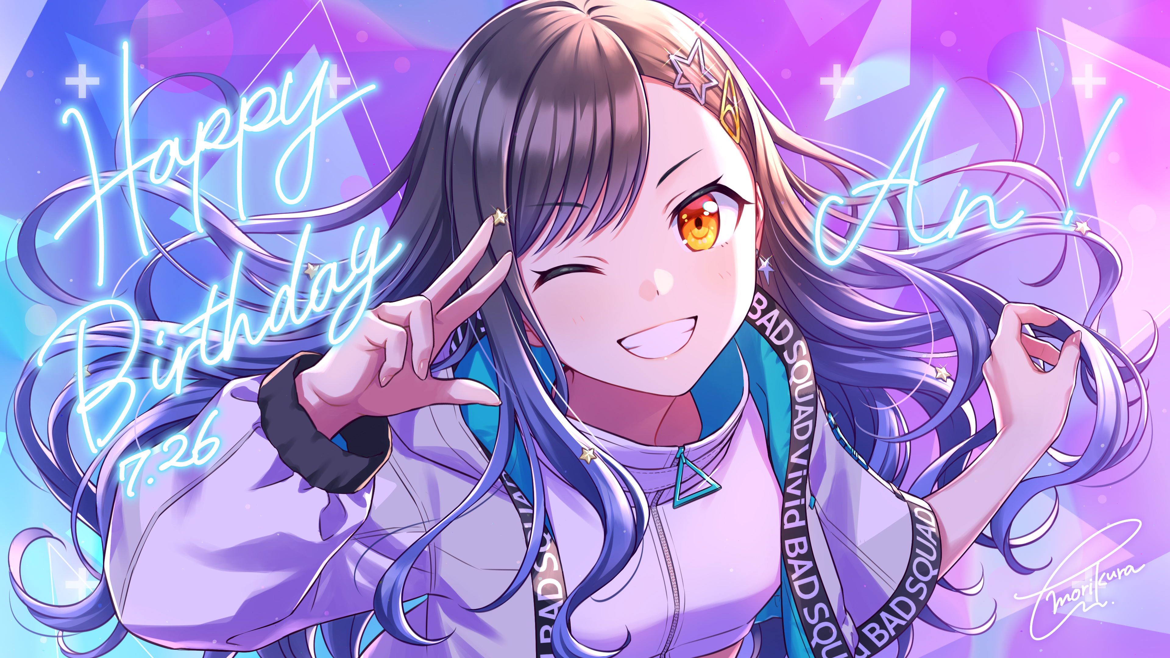 KK (@0726hbd) / X KK (@0726hbd) / X