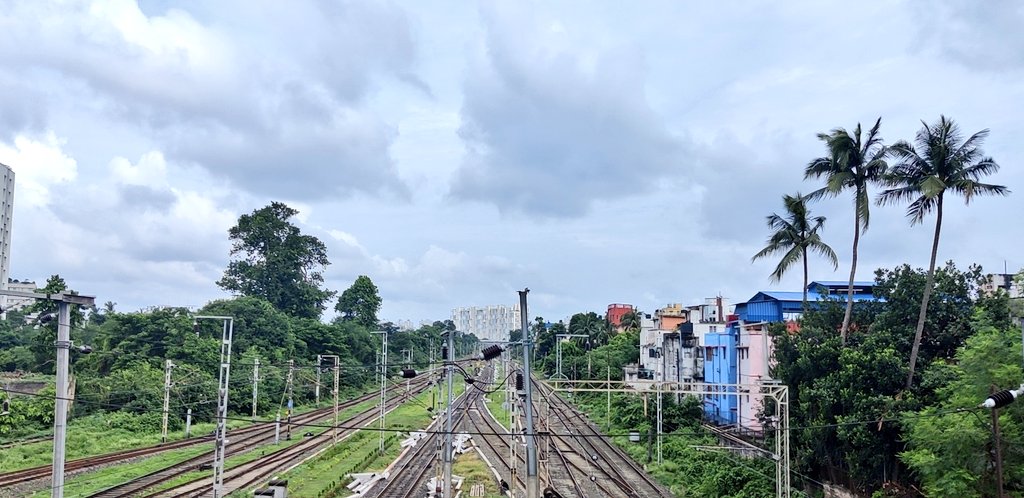 im_shifa_23's tweet image. Look deep into nature ,and then you will understand everything better...! 🍂🦋
#letsconnet with #hishamsarwar 
#photography #shifaishere .