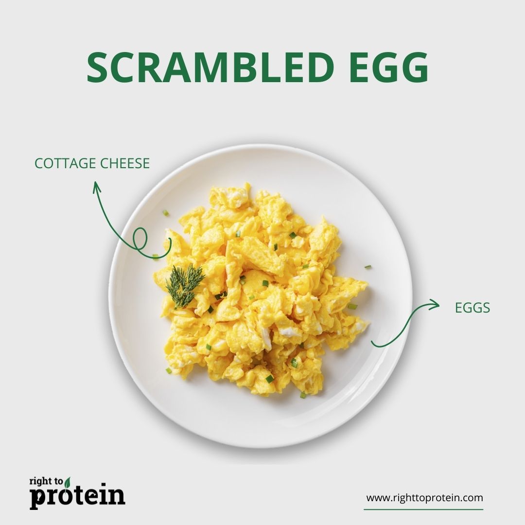 RTPSouthAsia's tweet photo. #ProteinWeek2022
For this year's #ProteinWeek, we are going to demystify known #proteinfacts for 7 days! And an add-on bonus is that you get a meal idea from us every day!!
Don't forget to mention any #proteinfact you've known and also #AajProteinMeinKyaHai?
#FunFacts #Facts https://t.co/h62GRXac4B