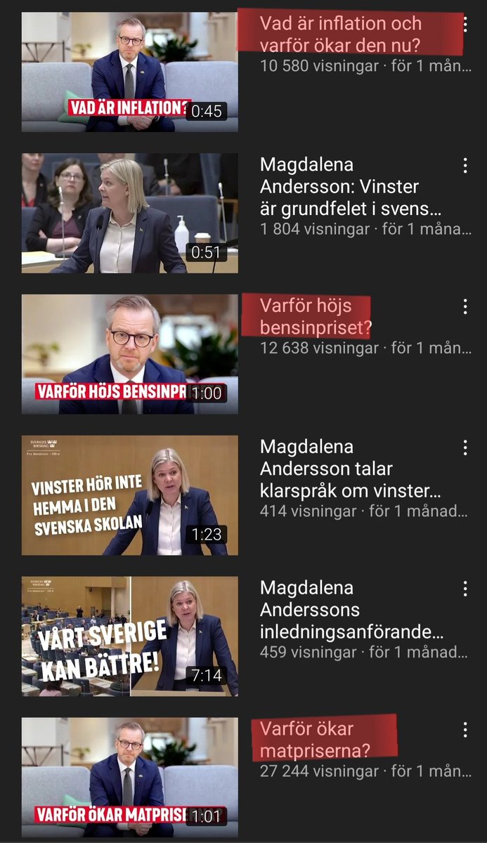 PlainviewLegacy's tweet photo. Förra veckan skänkte Agenda 2030-koordinatorn Annika Strandhäll bort 1 miljard till Ukrainas gröna reset.
 För två veckor sen skänkte Matilda Ernkrans bort 3 obudgeterade miljarder till Globala Fonden.
 Vi som betalar kalaset ges spartips av Mikael Damberg på Sossarnas YouTube. https://t.co/iANAqnG99M