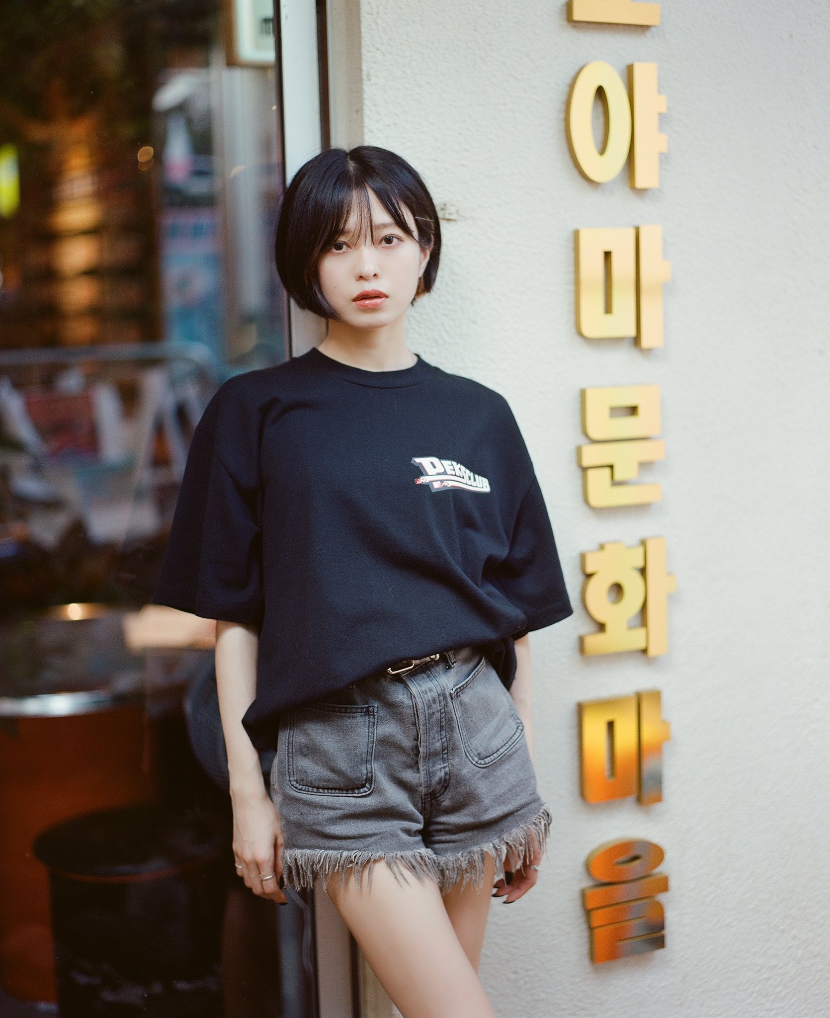 PEKS CLUB ペクスクラブ スタジャン 2025年最新】peks clubの人気アイテム - メルカリ