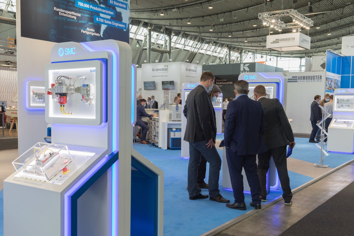 IEN Europe tweet media
