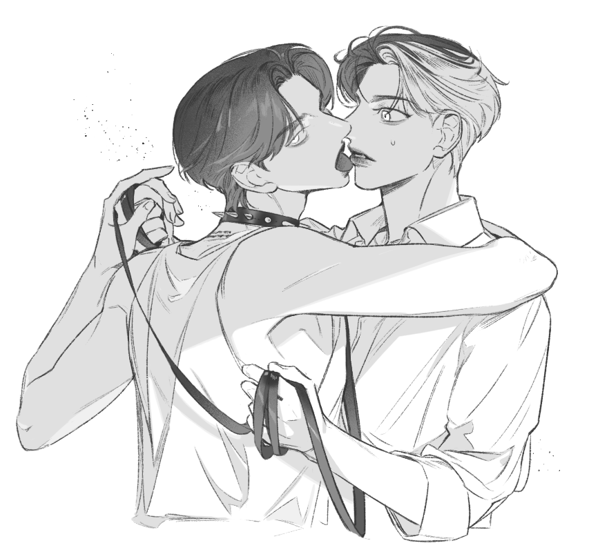 엉홍
ㅎㅎ)>
