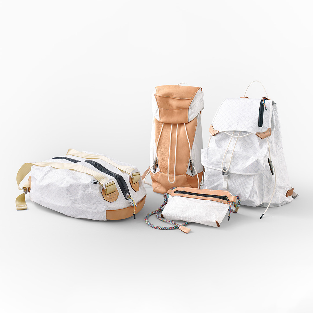 arts&science のホリデー限定スカーフ(今月のみ出品)