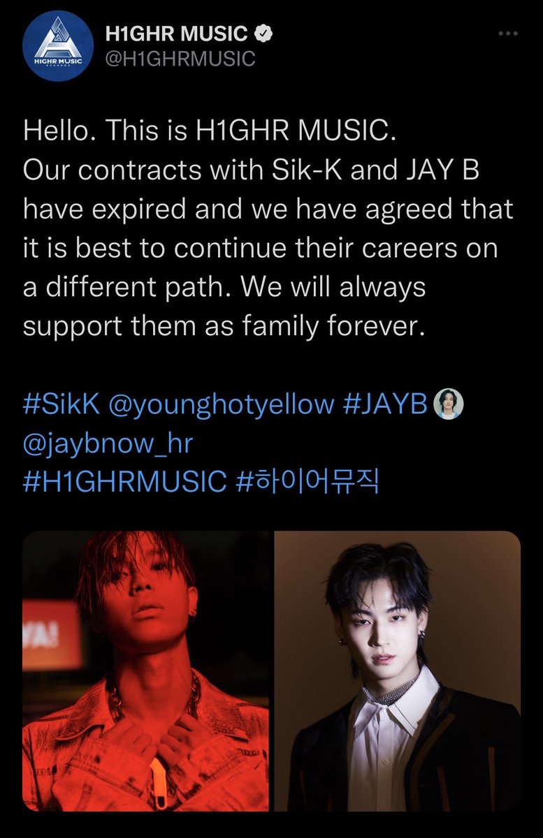 jay 🥡 ia era tweet media