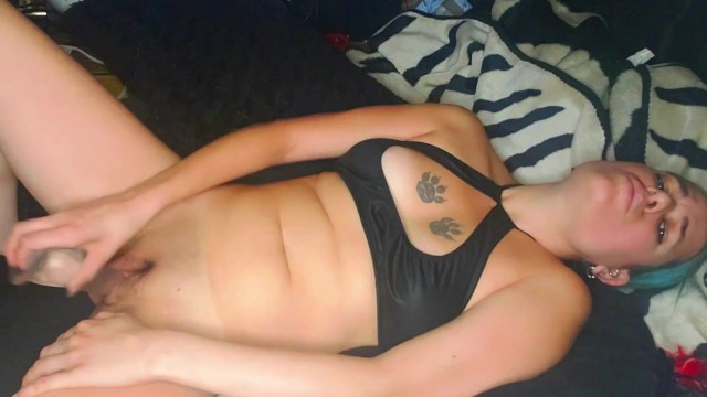 For all my fans, new content up on PornhubModels: https://t.co/oYk6SU1cs6 https://t.co/xhFmdJYsNg