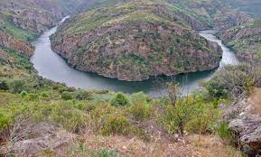 Viajitos's tweet photo. Zamora, Salamanca y Arribes del Duero Ruta en 4 dias
en VIAJITOS tu guia de viajes 
https://t.co/H1zEbkFWh6 https://t.co/KMG22wKc6C
