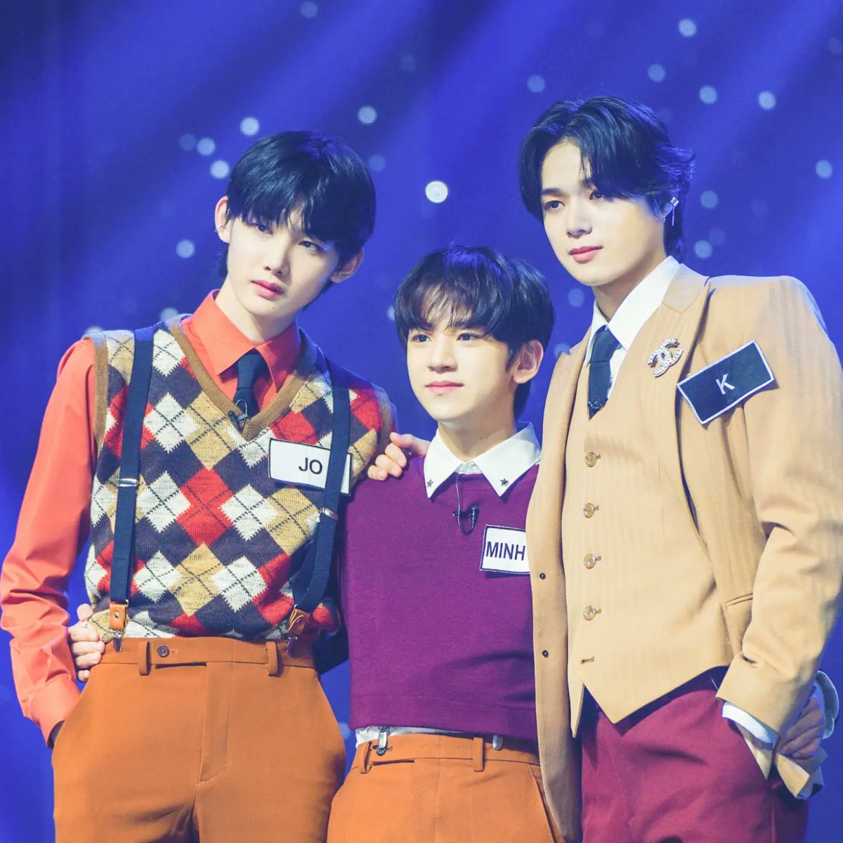 Kiminkwan77's tweet photo. minhuyng love forever

#andAUDITION #minhyung 

https://t.co/PoQmuyRN9Y https://t.co/tYJ9VFzjC8