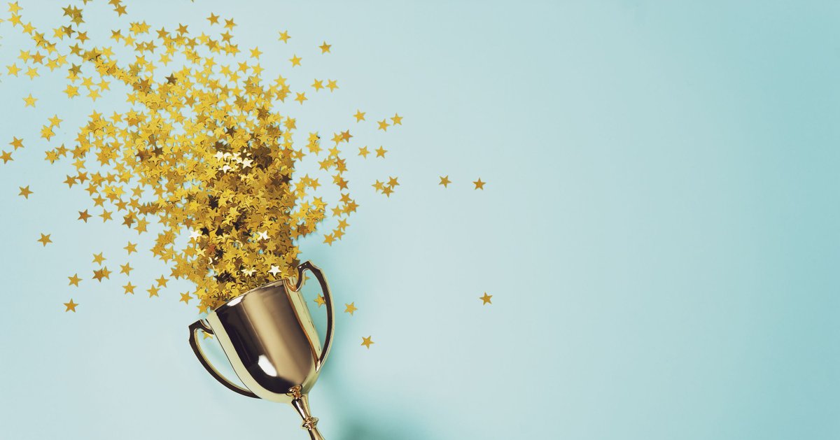 LeanKnowledge's tweet photo. Nachdem wir auf dem #LATC2022 erstmalig den #LeanBaseAward vergeben haben, rufen wir erneut auf sich in den verschiedenen Kategorien auf sich an der Vergabe des #LeanBaseAward2023 zu beteiligen. https://t.co/Qof0DXgJpO https://t.co/TuDNEbnOmr