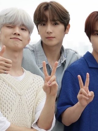 청청 너무 예뽀다