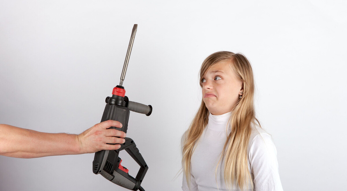 'Ouderbegeleiding, een vak apart' - geaccrediteerde #eLearning (1 PE punt) . Samenvatting: bit.ly/3HSmSMt #psychotherapie