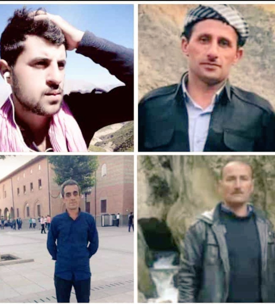 baharciftci30's tweet photo. Pençe-Kilit Operasyon Bölgesinde Şehit Olan Güvenlik Korucularımiza Ve Askerlerimize Cenab-ı Allah’tan Rahmet, Yaralılarımıza Acil Şifalar Diliyorum. 

Aziz Milletimizin Başı Sağ Olsun. https://t.co/Hj9al41R9S