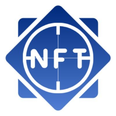 RuduarteD's tweet photo. Today I bring you a project that aims to help the community find good deals, you'll be able to snipe your favorite nfts with @cnftsniper_ ...Come learn more about the project

#CNFTCommunity #CNFTs #CNFTProject #NFTCommunity #NFTs #metaverse #web3 #CNFTsniper https://t.co/1gH7gXPafv