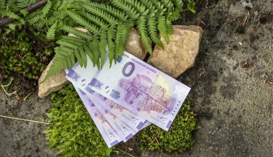 We have just received all the money of our seller fees 🔥