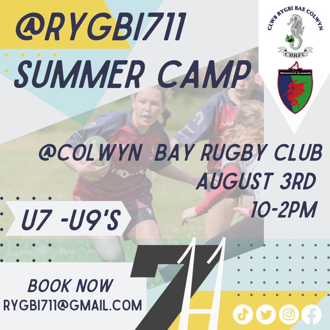 CBRFClubhouse tweet media