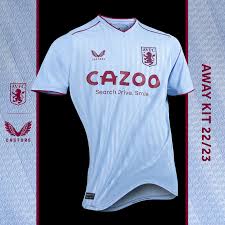 🚨IT'S COMPETITION TIME🚨

💥WIN a 22/23 Aston Villa shirt of your choice🦁

All you need to do:

✅Subscribe to our YouTube channel👇🏿 youtube.com/channel/UCEEny…
✅Comment below once done👊🏿
✅ Retweet this tweet👍🏿

Winner will be announced on our next show🎁 #AVFC #UTV