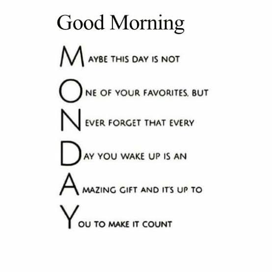 laudengr's tweet image. Cheers to a new week 🥂 
#laudengineering 
#consulting
#constructionmanagement 
#engineers
#builders 
#architects
#designers 
#builtnotbought 
#builttolast 
#realestate