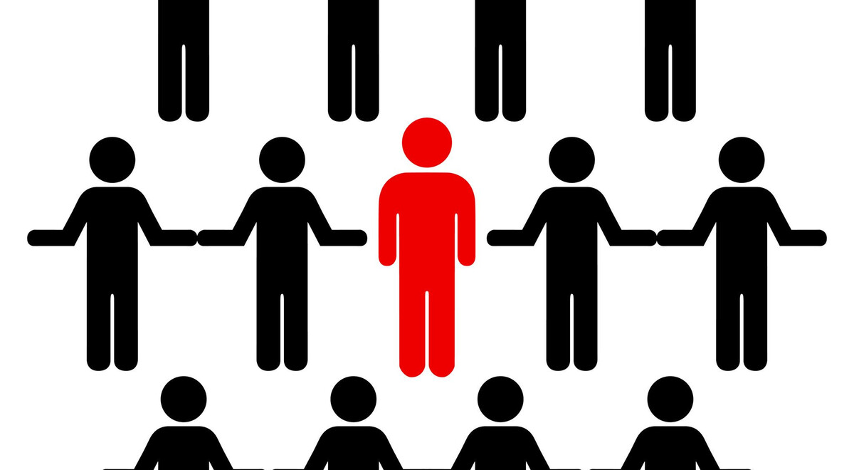 'Leefstijl als transdiagnostische factor in de GGZ' - #eLearning (1 PE punt). Samenvatting: bit.ly/3HX0T6U #psychotherapie