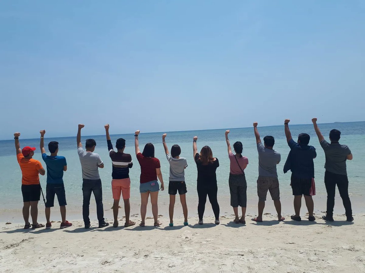 LouieVillena05's tweet photo. Friends for keeps β€οΈ #CoinsPH #FrensofCoinmunity https://t.co/tB0tR1hH1s