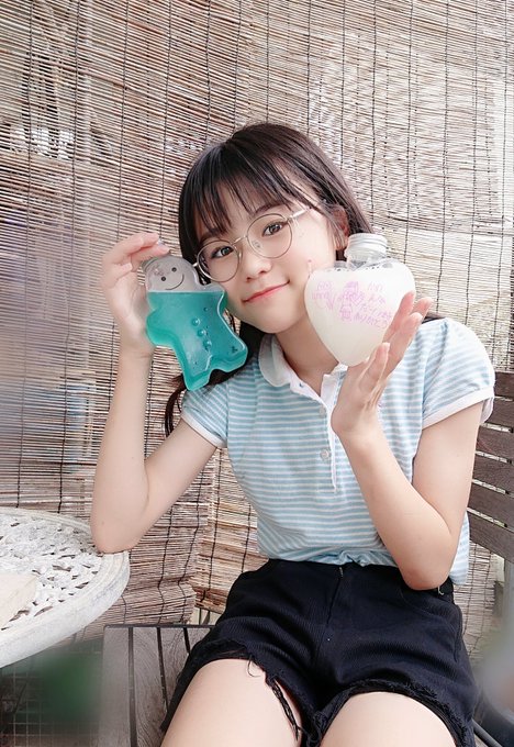 花音(かのん)のTwitter画像34