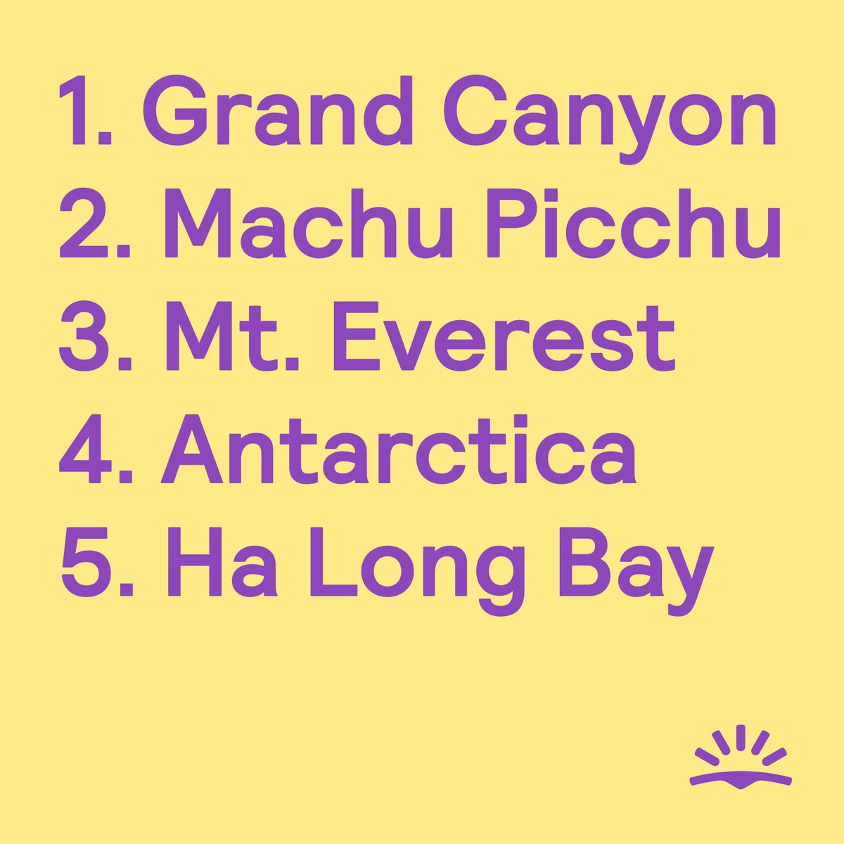 Skyscanner tweet media