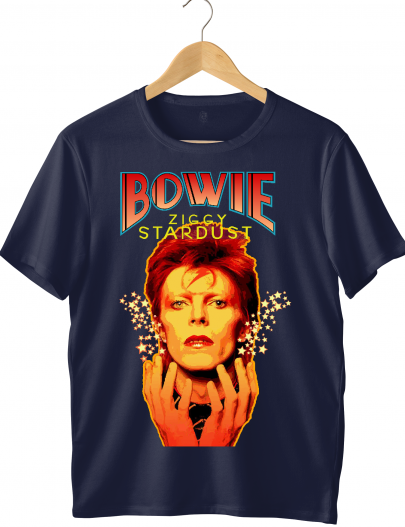 ImpetrazRemeras's tweet photo. «Ziggy Stardust» es la novena canción del quinto álbum de estudio de Bowie, The Rise and Fall of Ziggy Stardust and the Spiders from Mars, publicado el 16 de junio de 1972. 

Bowie prócer ❤

En nuestra tienda virtual https://t.co/F8HTjVNdig vas a encontrar este y otros diseños https://t.co/7NEFxXI39a