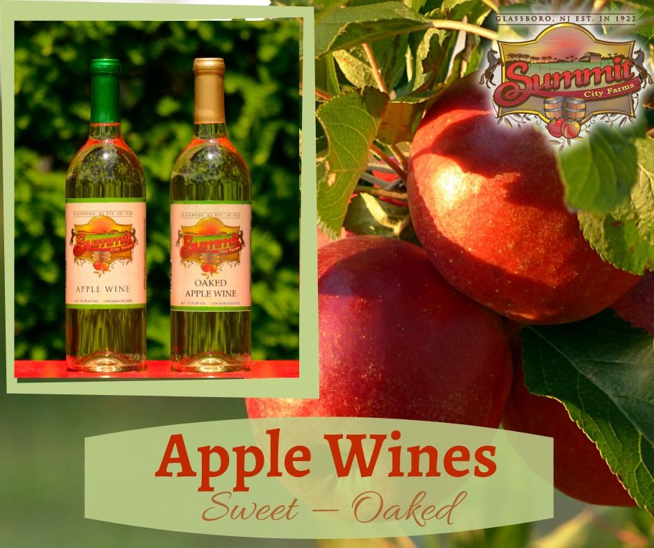Happening This Week At Summit City Winery 🍷 🍎 🍑 - mailchi.mp/4b0be9c4cac9/h…