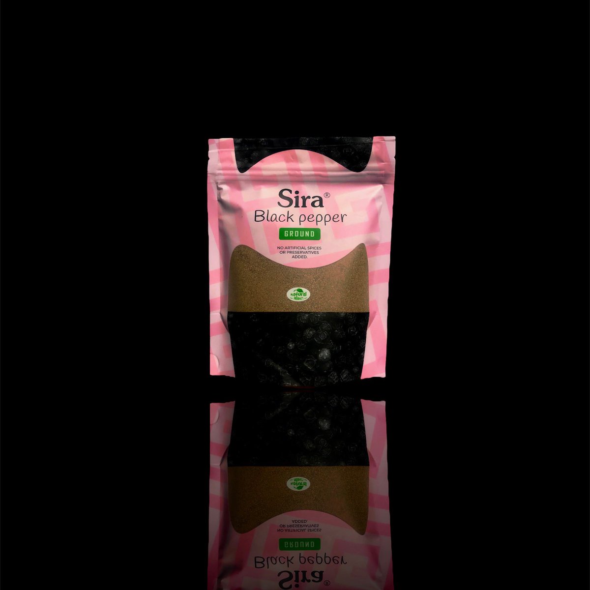 siraspices tweet picture