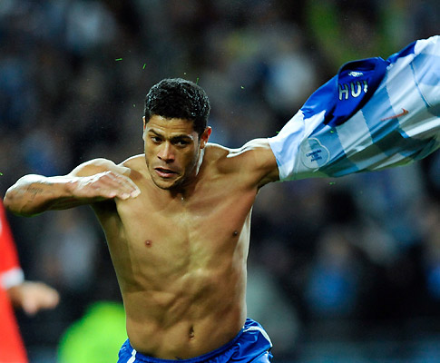 DragaoNews1893's tweet photo. Parabéns, Hulk! 🎂🎉🎊🎁🥳💙 https://t.co/dLS3ijkyEm