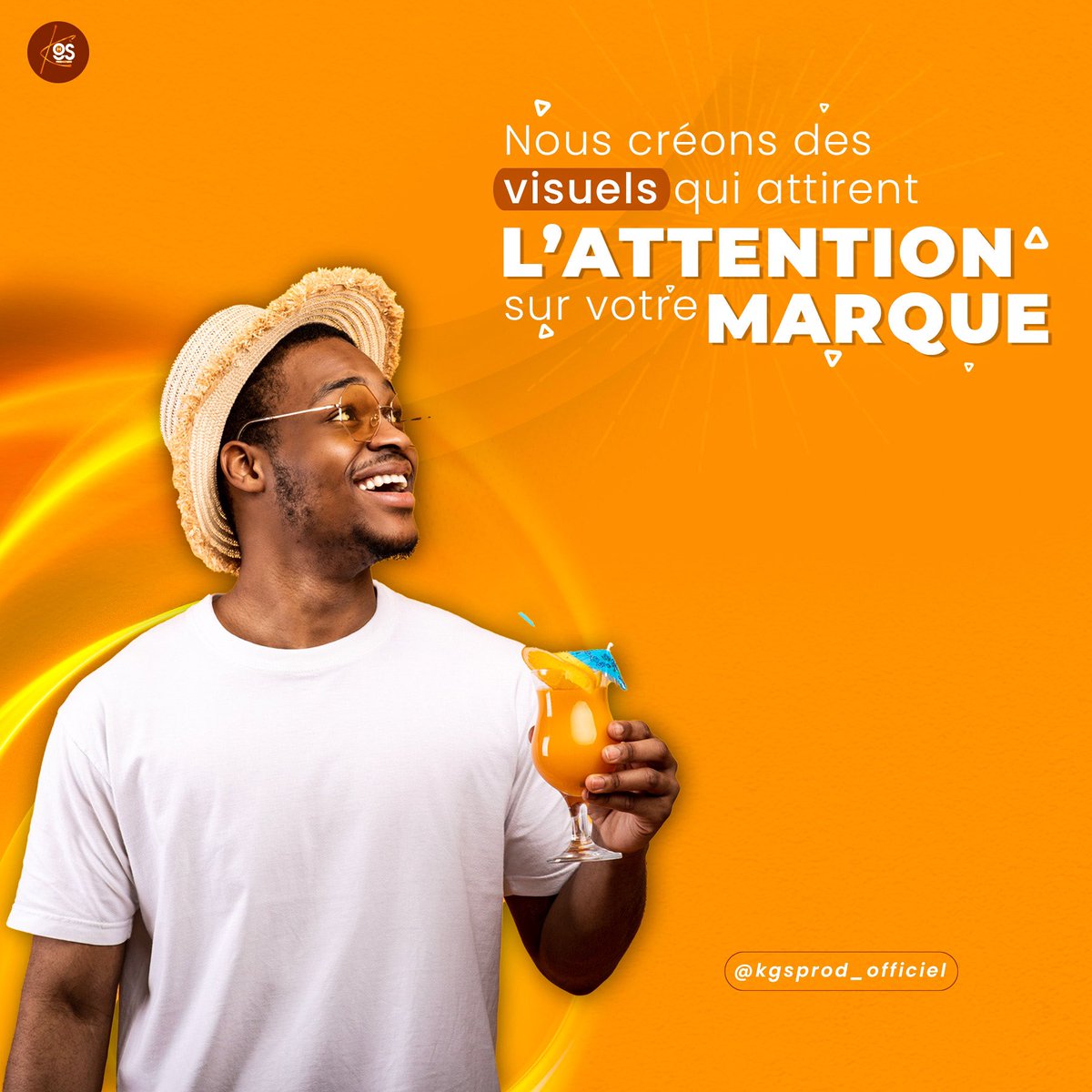 kingsaloom01's tweet photo. Faites connaître votre marque grâce à
nos créations pour les médias sociaux. ☑️😉
#MarketingDigital #Marketing #DigitalMarketing #designerdigital #kebetu #senegalrtw https://t.co/BhLdYRb8tz
