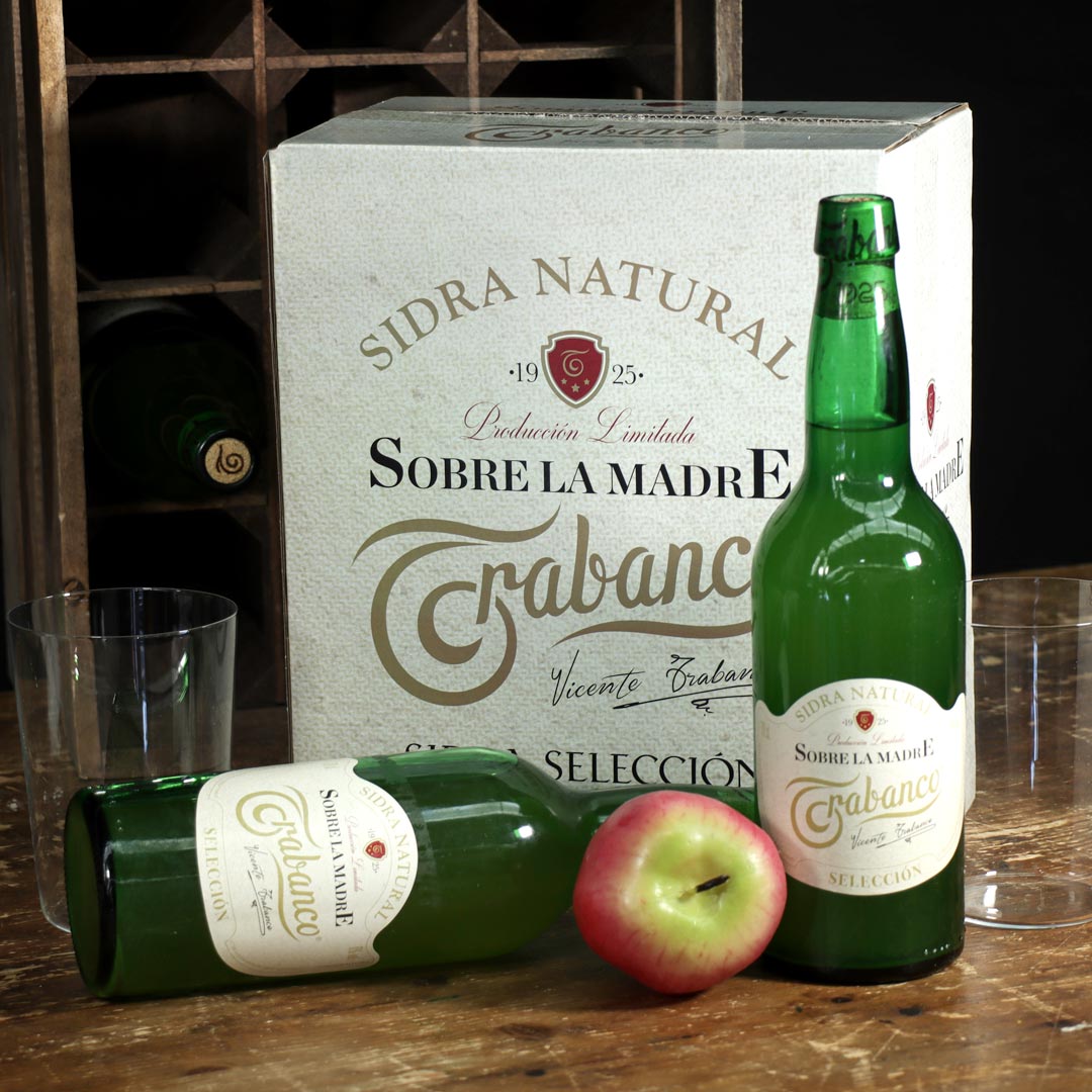 ProductosDeAsturias tweet media