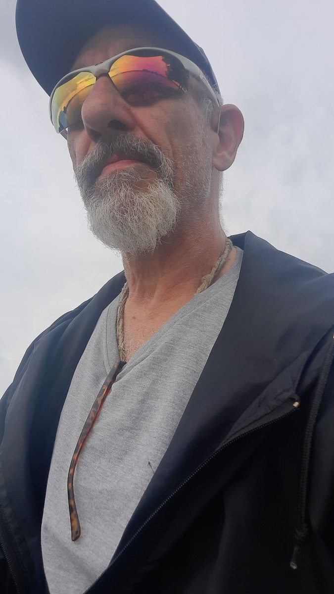 Jeffrey S Rafuse🌳 on Twitter: