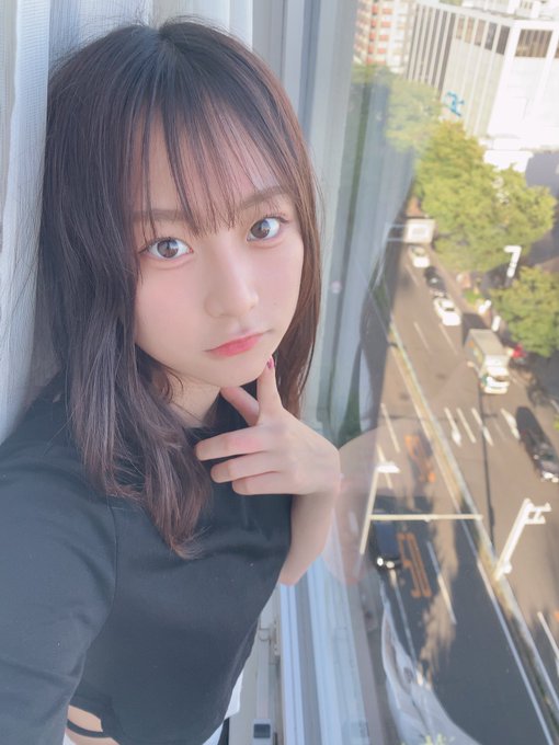 花咲心菜のTwitter画像34