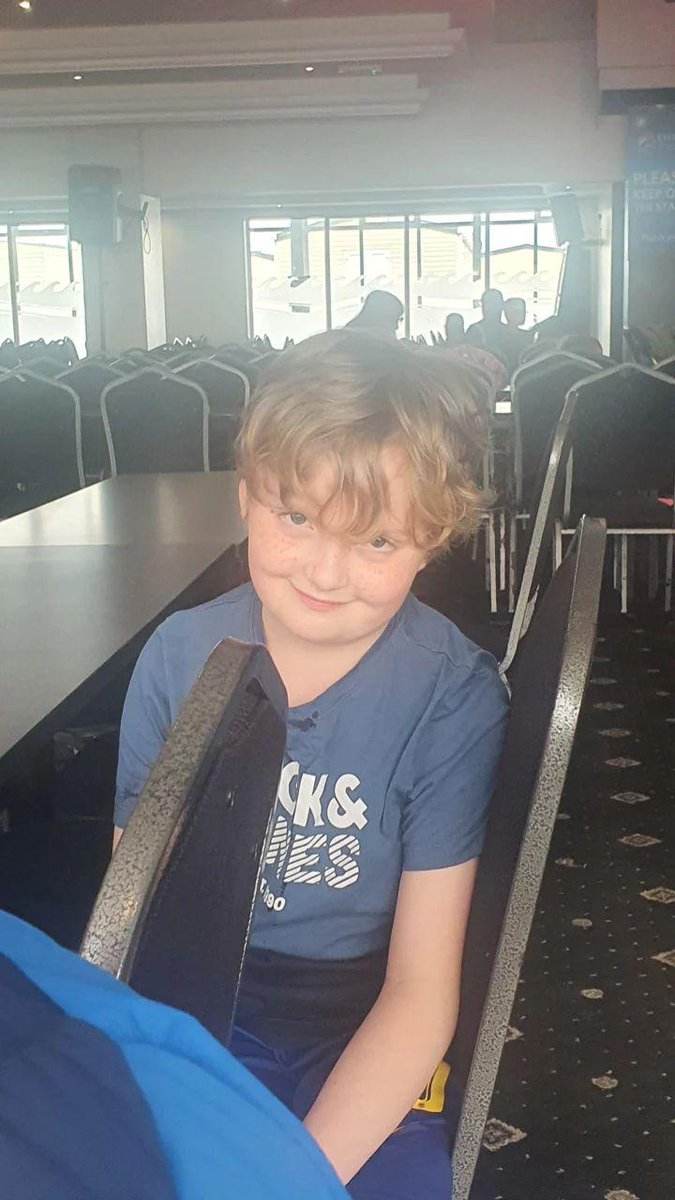 gary stratton tweet media