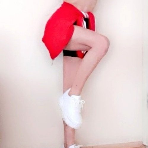 Merhaba kültür yenidoğan mahallesi kendi yerim var görüşmek isteyen arkadaşlar bekliyorum