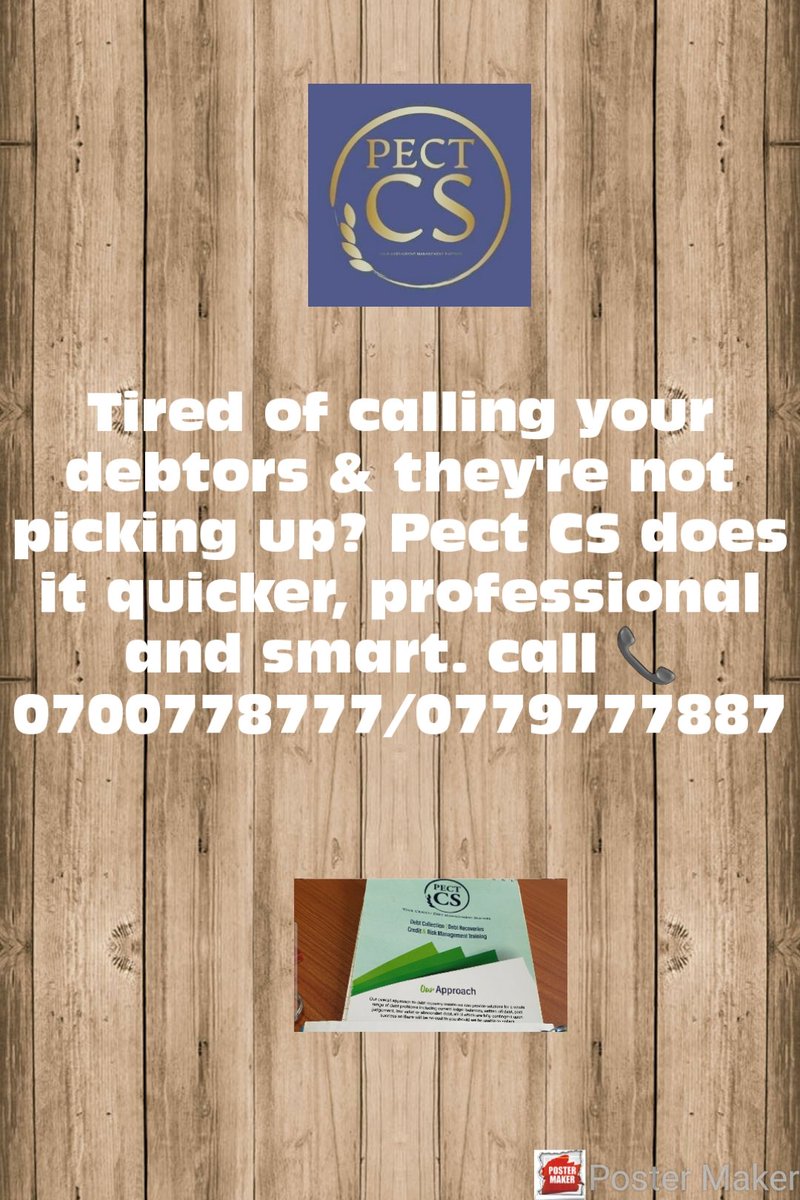 PectServices's tweet image. 