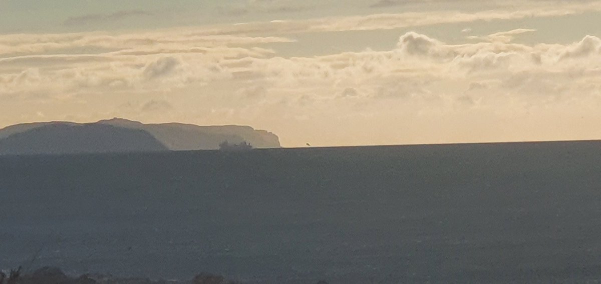 gary stratton tweet media