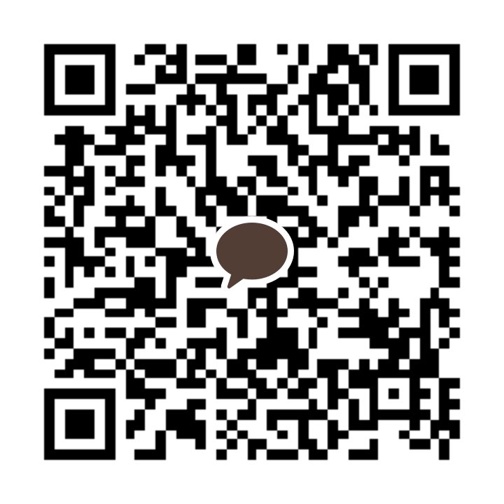 boggeeggob's tweet image. 色々あってカカオ始めました。
興味ある人は、、、😅
#P活北陸