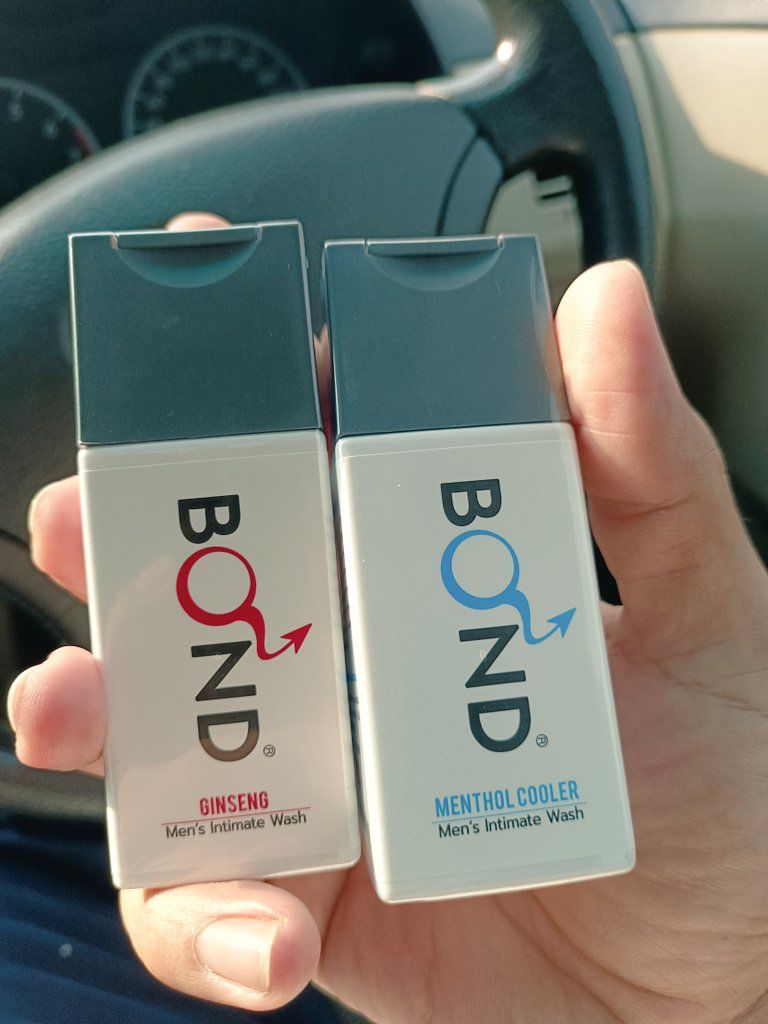 ພອ້ມສົ່ງ