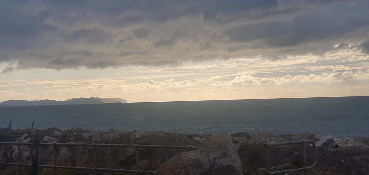 gary stratton tweet media