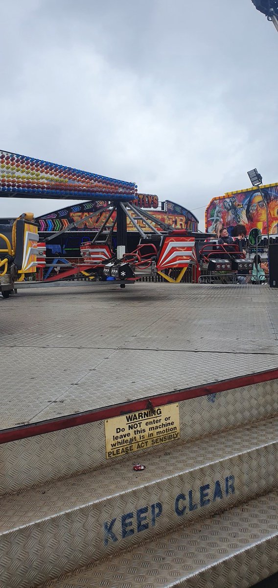 gary stratton tweet media